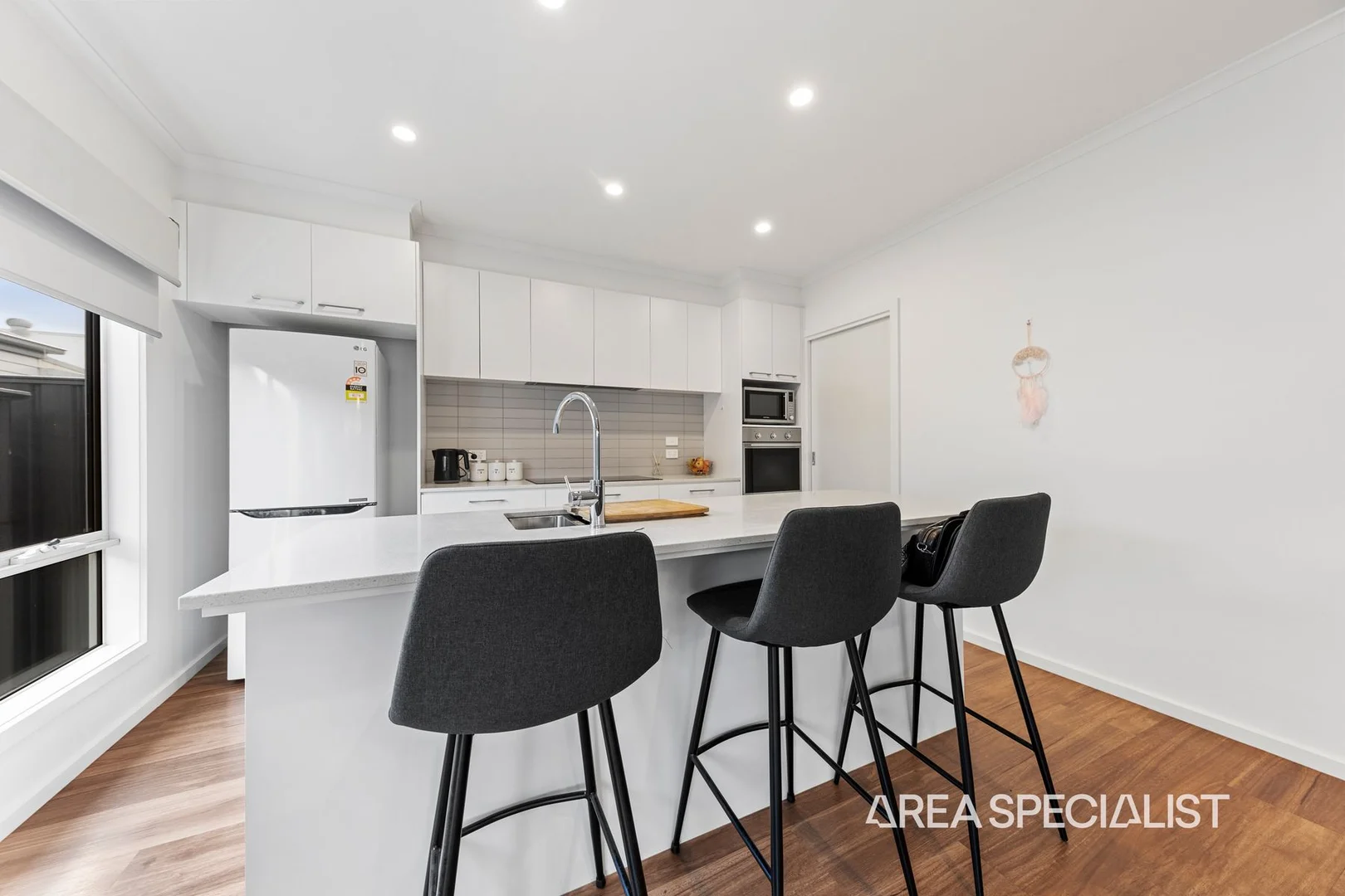 Additional image 2 of 70/45 Heytesbury Drive, Officer South VIC 3809