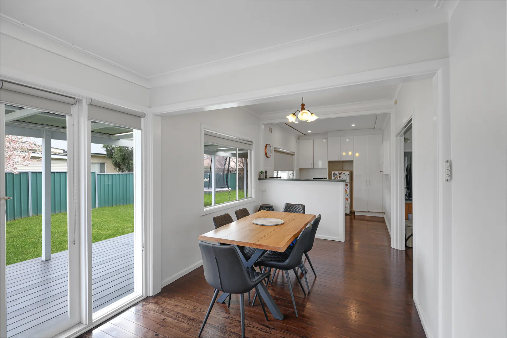 Additional image 8 of 34 Robertson Street, Mudgee NSW 2850