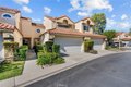 3 Via Palma Unit 27, Laguna Niguel, CA, 92677