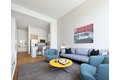 Additional image 2 of 43-22 Queens St Unit 3310, Queens, NY, 11101