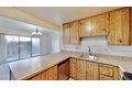 Additional image 4 of 6 Topam Ct, Sacramento, CA, 95833