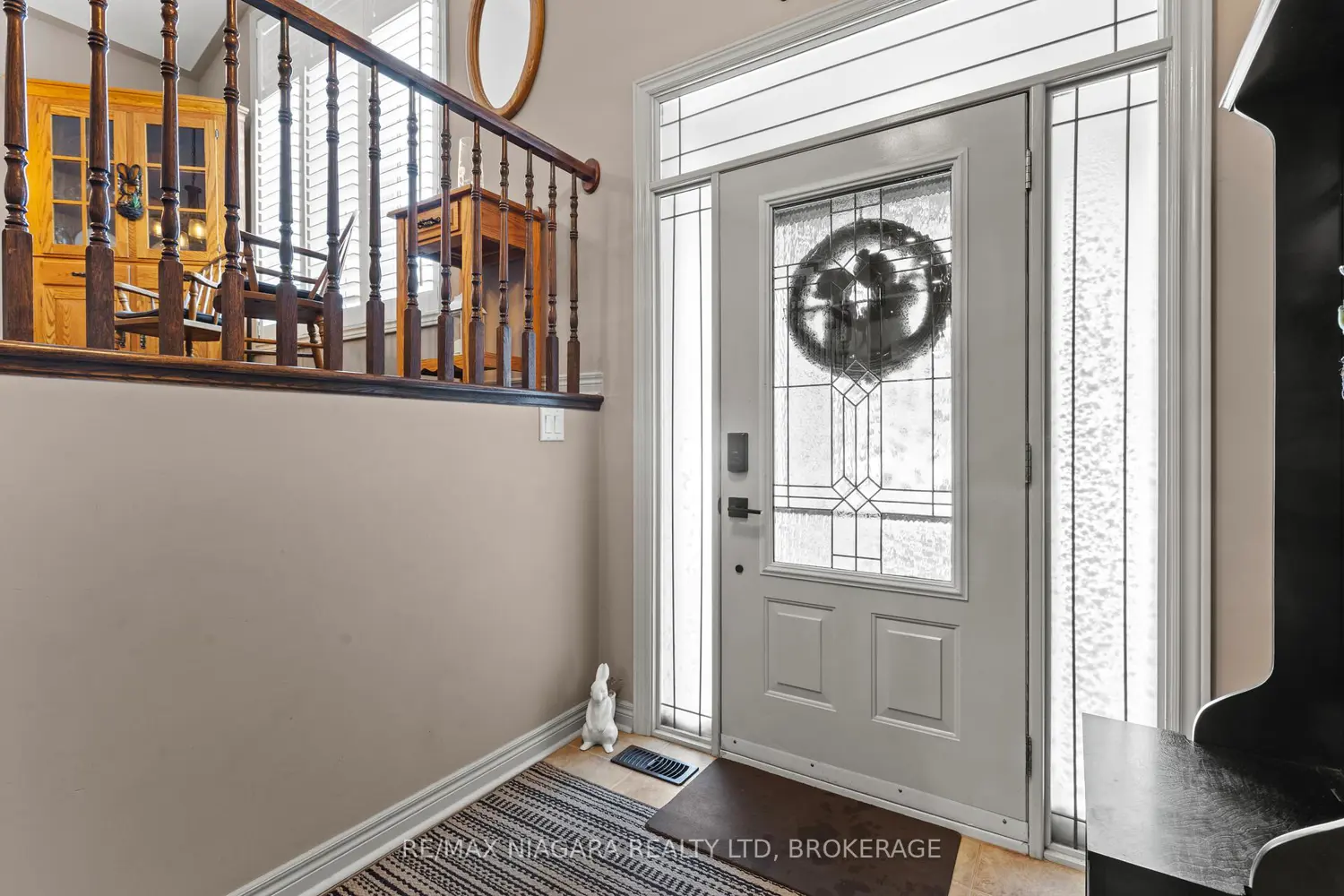 Additional image 4 of 129 Wellbrook Avenue