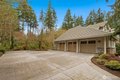 Additional image 14 of 22025 NE 82nd Pl, Redmond, WA, 98053