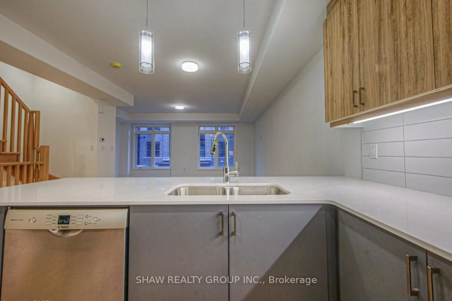 Additional image 5 of 258 Hespeler Road 8