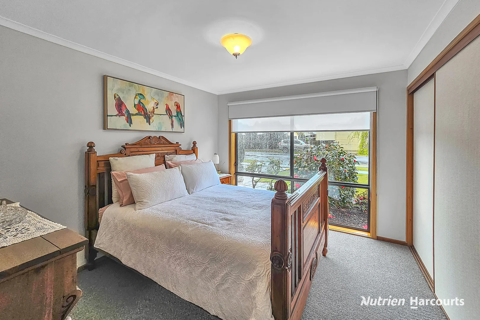 Additional image 18 of 20 McLean Street, Yarram VIC 3971