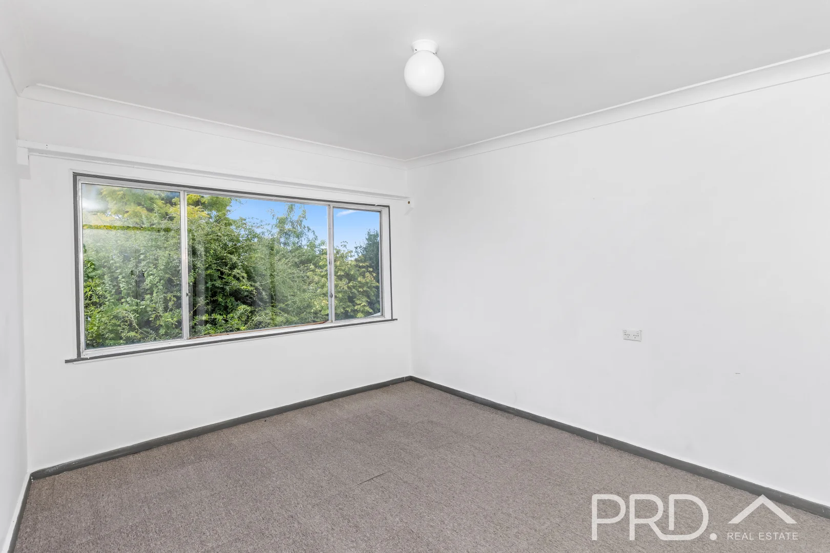 Additional image 19 of 33 Pioneer Street, Batlow NSW 2730