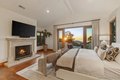 Additional image 40 of 8080 La Jolla Scenic Dr N, La Jolla, CA, 92037