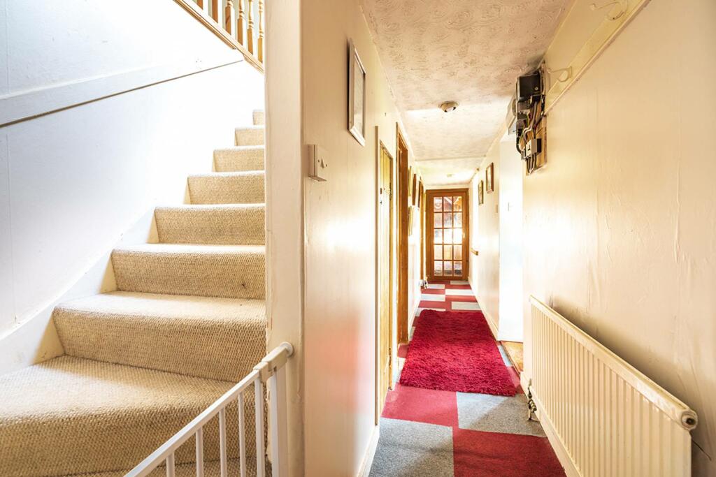 Additional image 31 of Bauds Pet Care and Garden Centre, Woodhead Bauds, Buckie, AB56 4DY