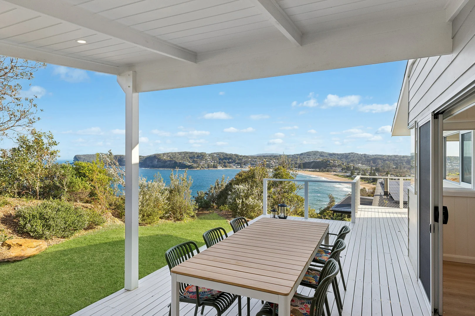 Additional image 28 of 22 & 24 Coast Road, North Avoca NSW 2260