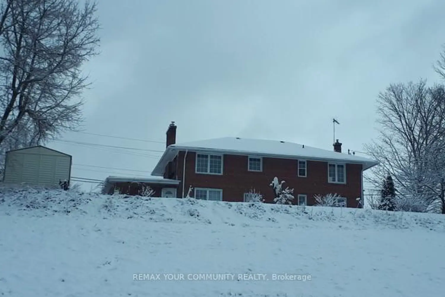 Additional image 17 of 58 Old King Road