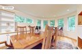 Additional image 16 of 318 Titicus Rd, North Salem, NY, 10560