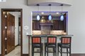Additional image 40 of 3290 Maguire Way Apt 101, Dublin, CA, 94568