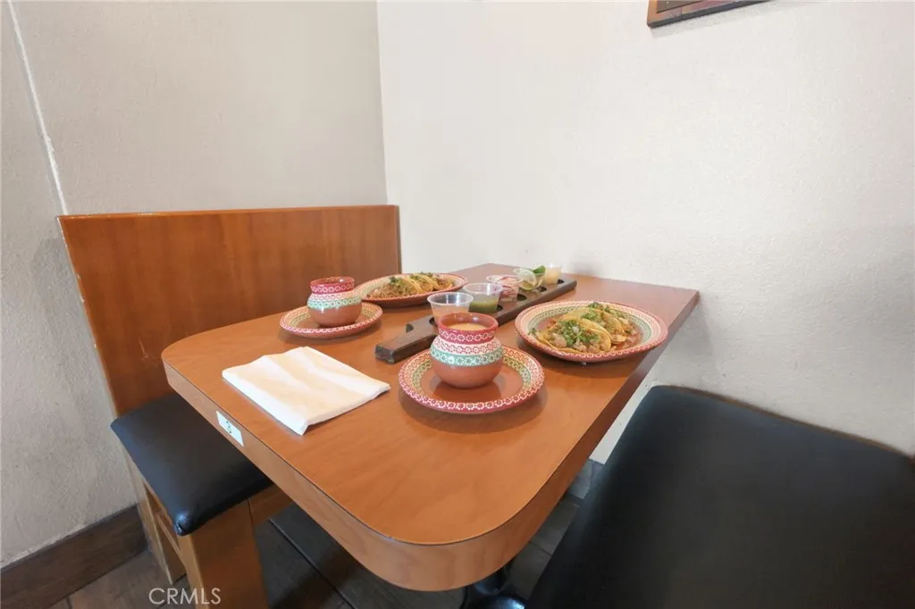 Additional image 85 of 8111 Foothill Boulevard, Rancho Cucamonga, CA 91730