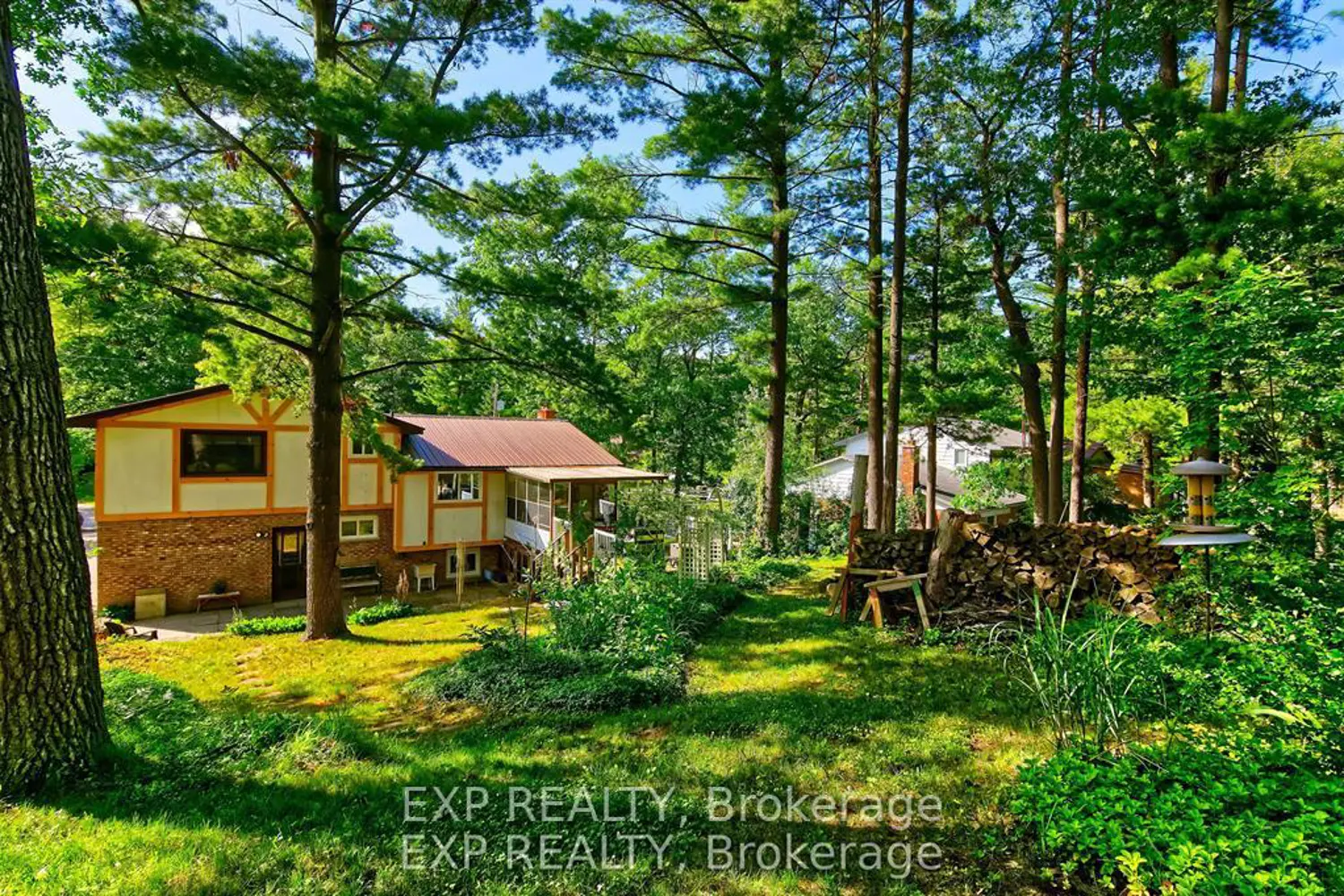 Additional image 4 of 9995 Port Franks Estates Drive