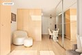 Additional image 2 of 85 Livingston St Apt 3F, Brooklyn, NY, 11201