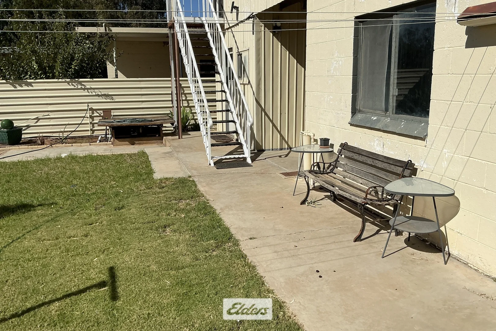 Additional image 17 of 30 Lakeview Avenue, Menindee NSW 2879