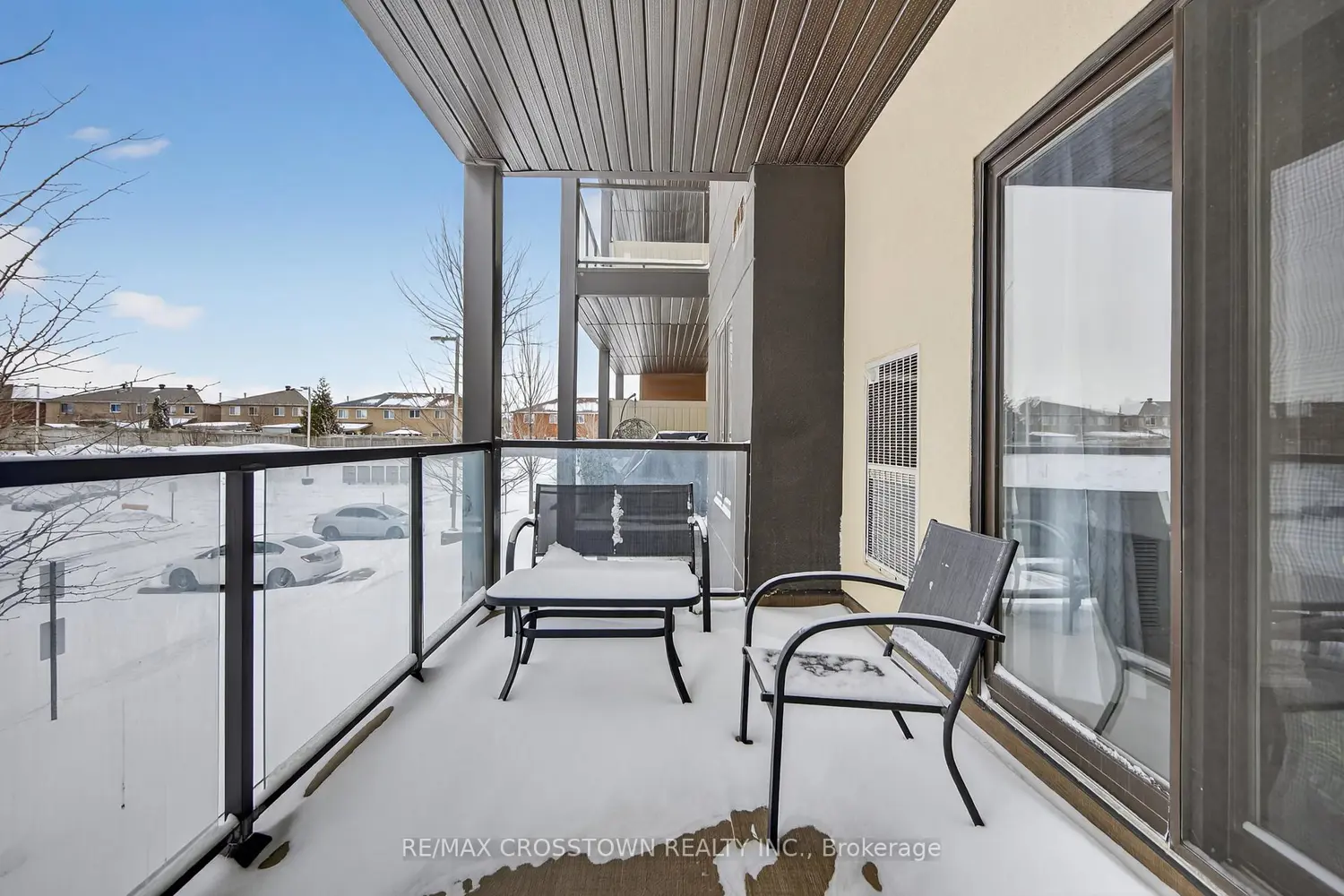 Additional image 18 of 100 Dean Avenue 105