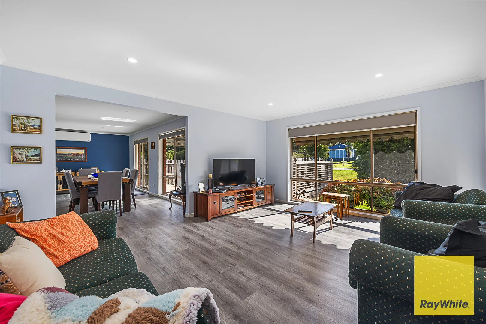 Additional image 5 of 32 Ross St, Port Welshpool VIC 3965