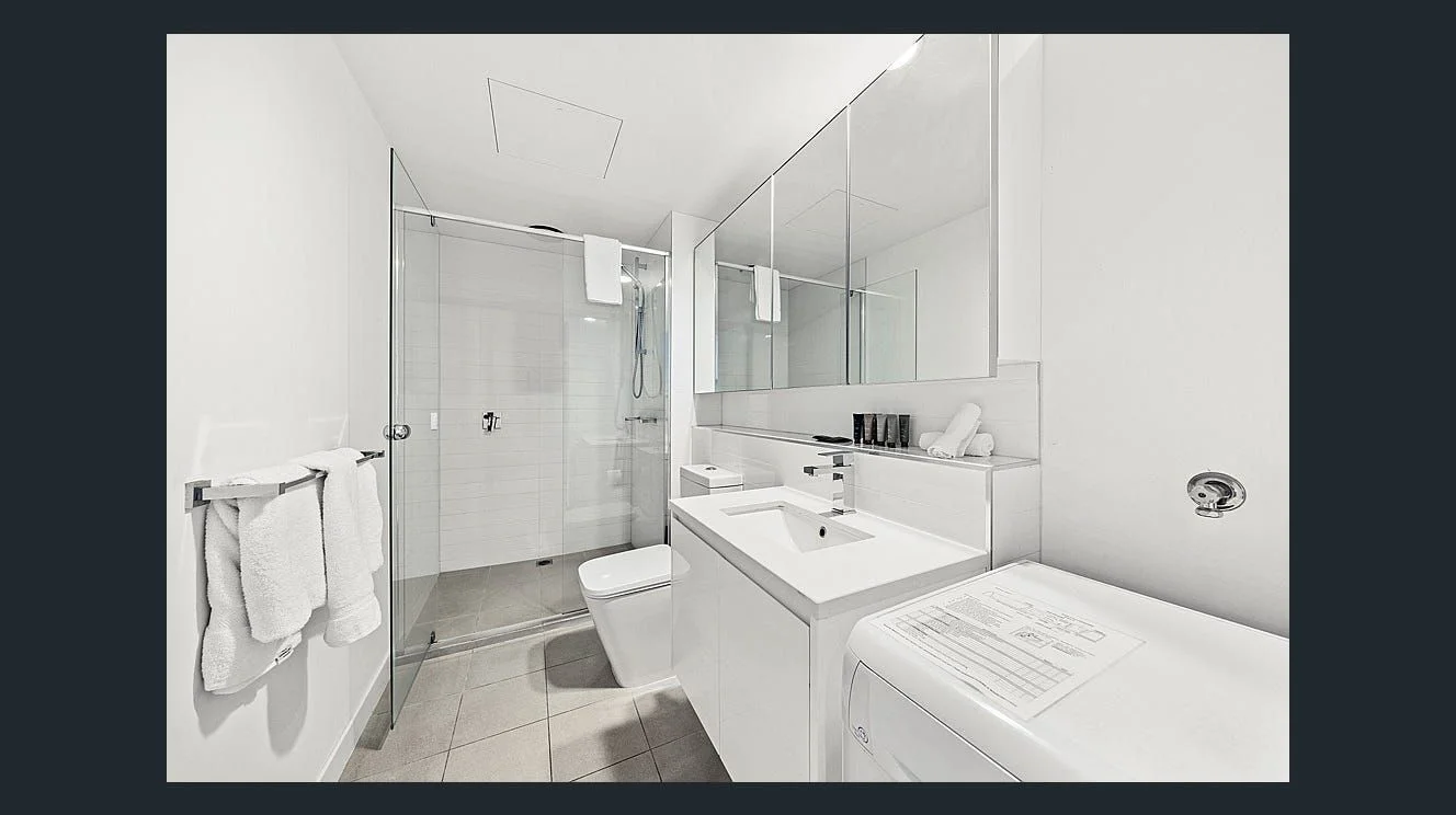 Additional image 12 of 2007E/42 - 48 Balston Street, Southbank VIC 3006