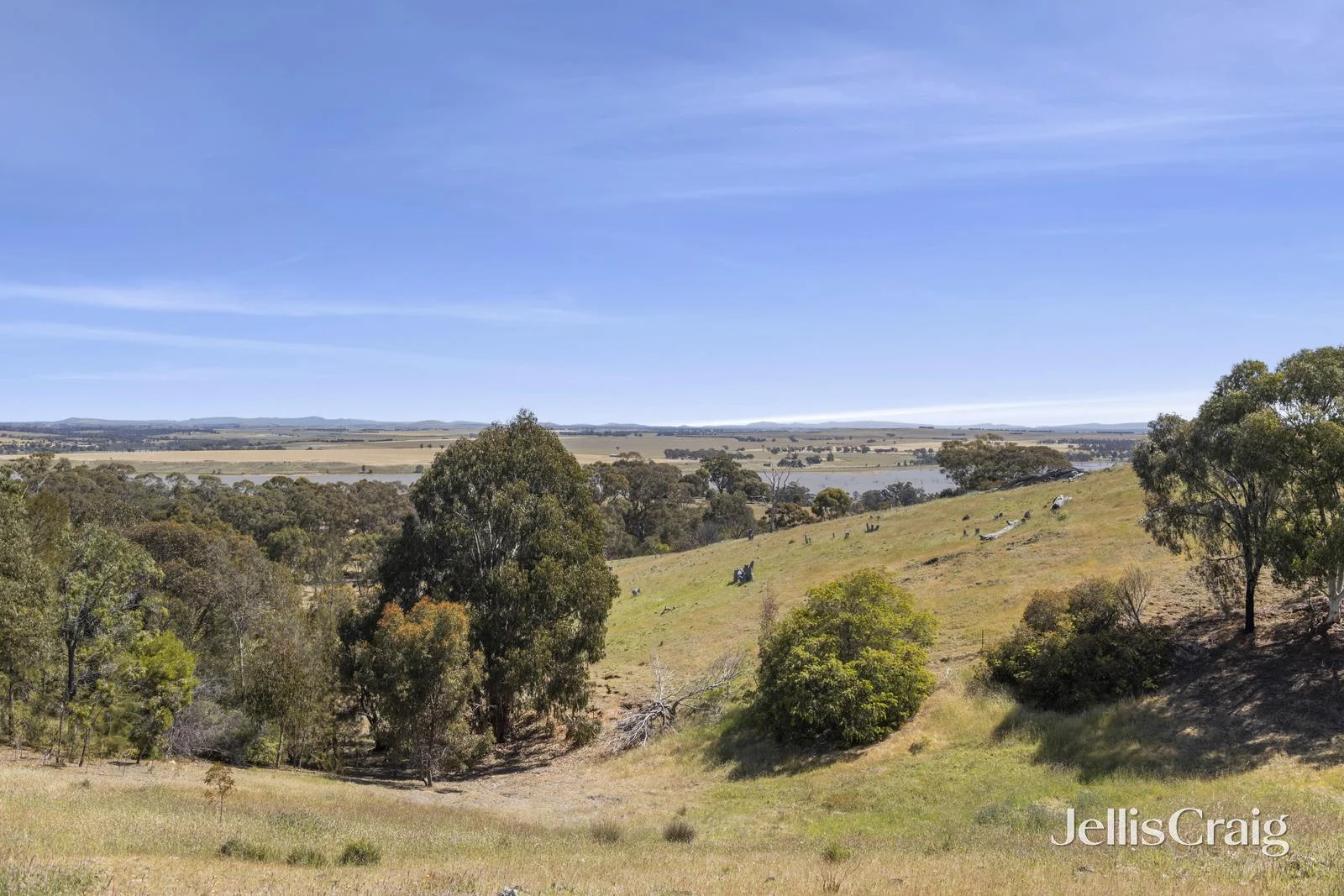 Additional image 3 of 252 Seers Road, Welshmans Reef VIC 3462