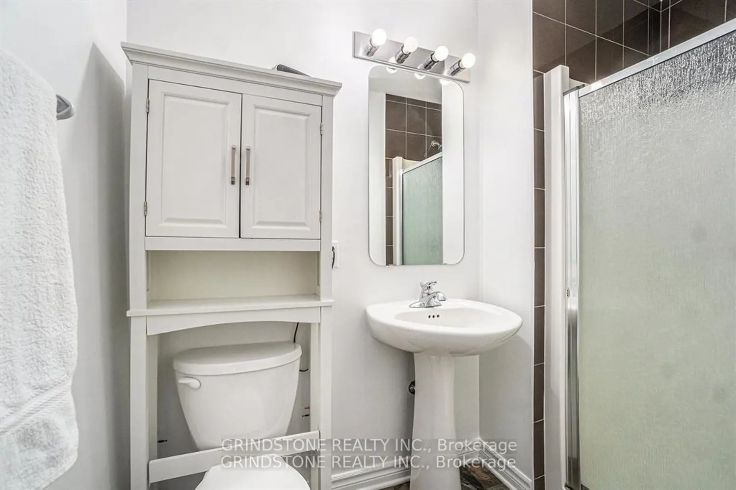 Additional image 17 of 137 Harthill Way L