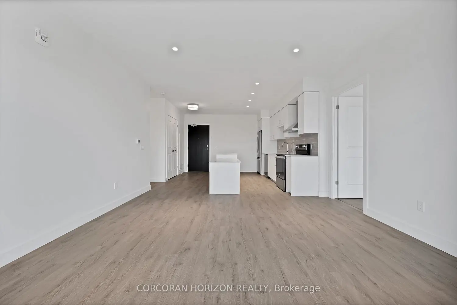 Additional image 3 of 15 Glebe Street 1904