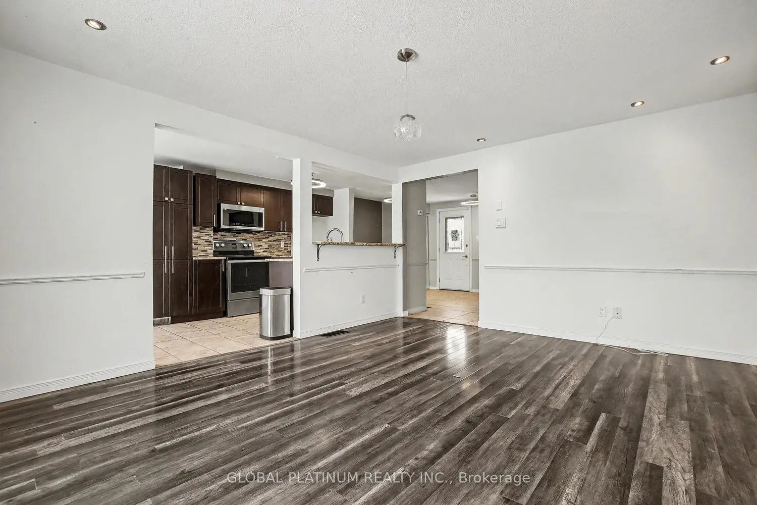 Additional image 9 of 279 Auden Road