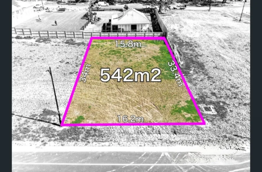 10 Rotolactor Parade, Menangle NSW 2568