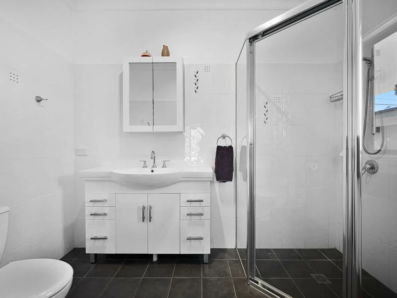 Additional image 13 of 14 Sheltie Pl, Nabiac NSW 2312