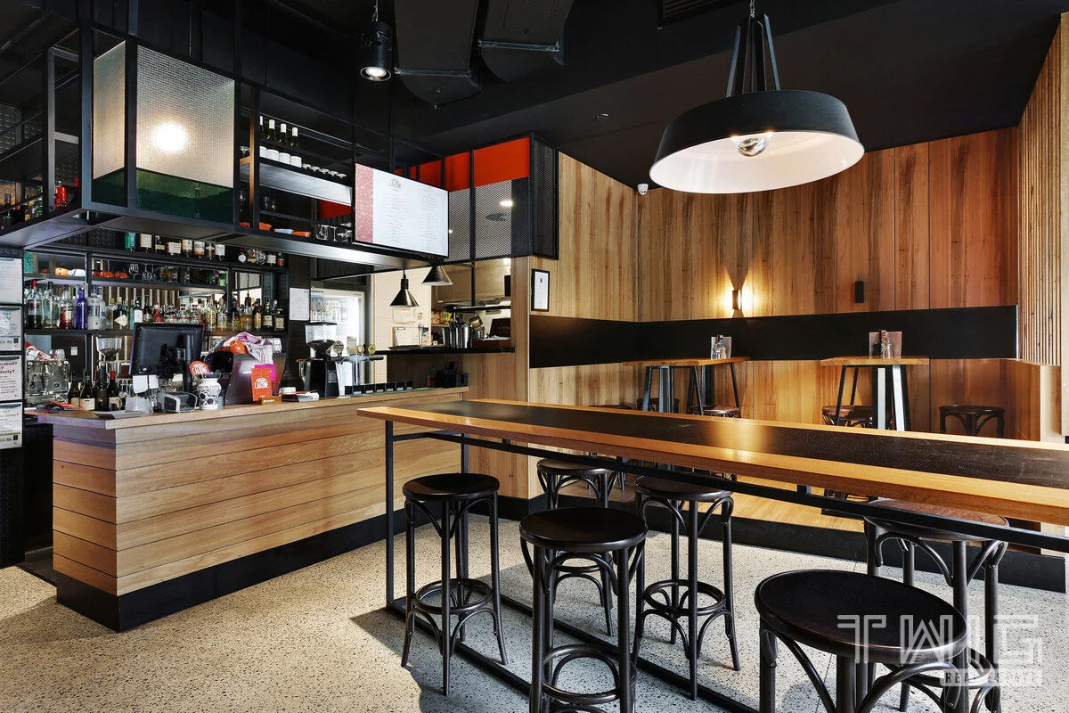 Additional image 10 of 2602/350 William Street, Melbourne VIC 3000