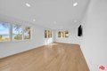 Additional image 42 of 15263 Mulholland Dr, Los Angeles, CA, 90077