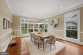 Additional image 9 of 9414 Thrush Ln, Potomac, MD, 20854