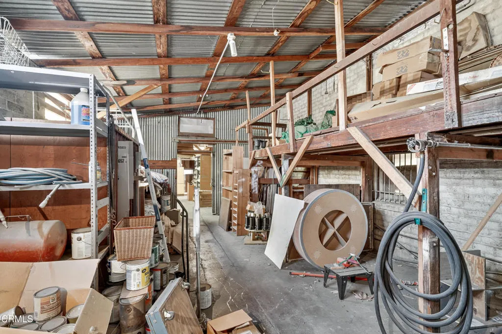 Additional image 65 of 362 Central Avenue, Fillmore, CA 93015