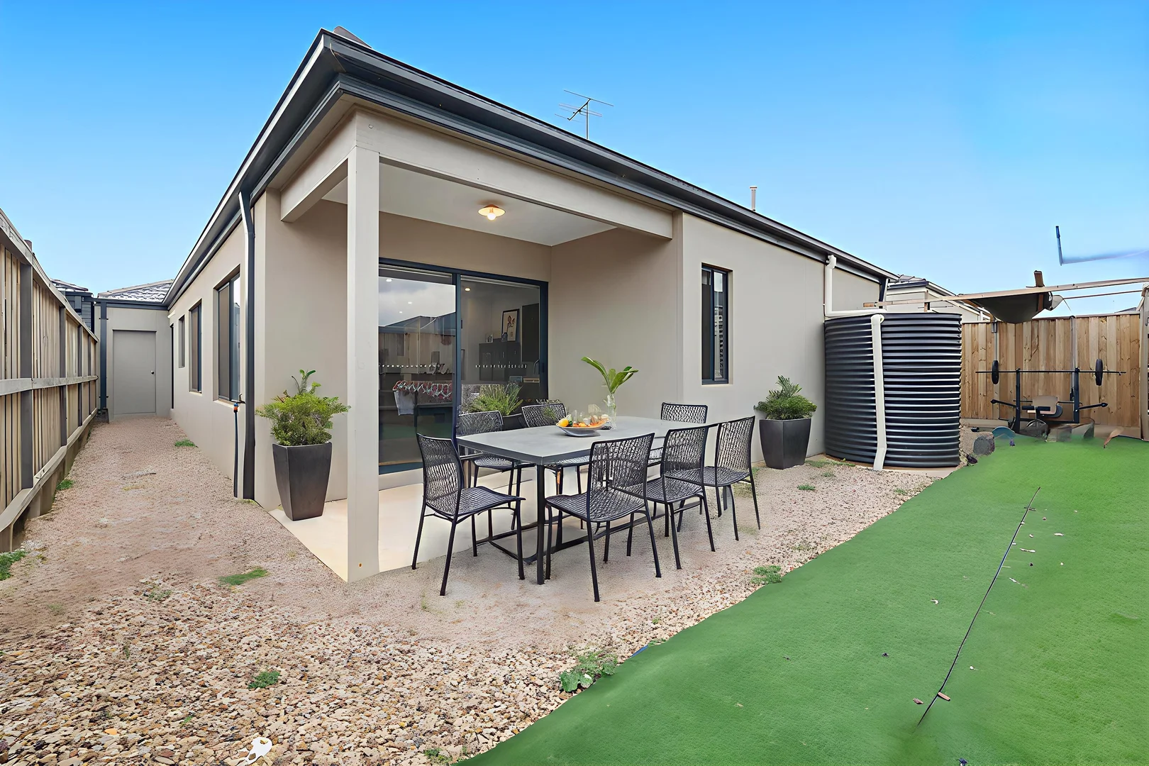 Additional image 13 of 43 Stonneyburn Road, Thornhill Park VIC 3335