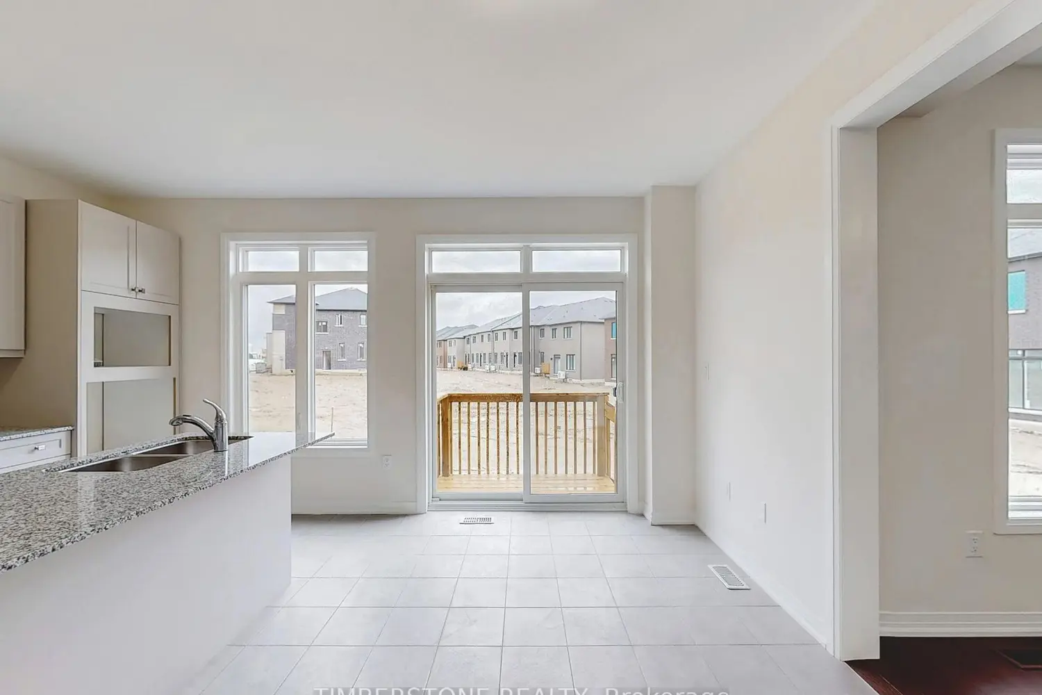 Additional image 9 of 163 Thorndale Road