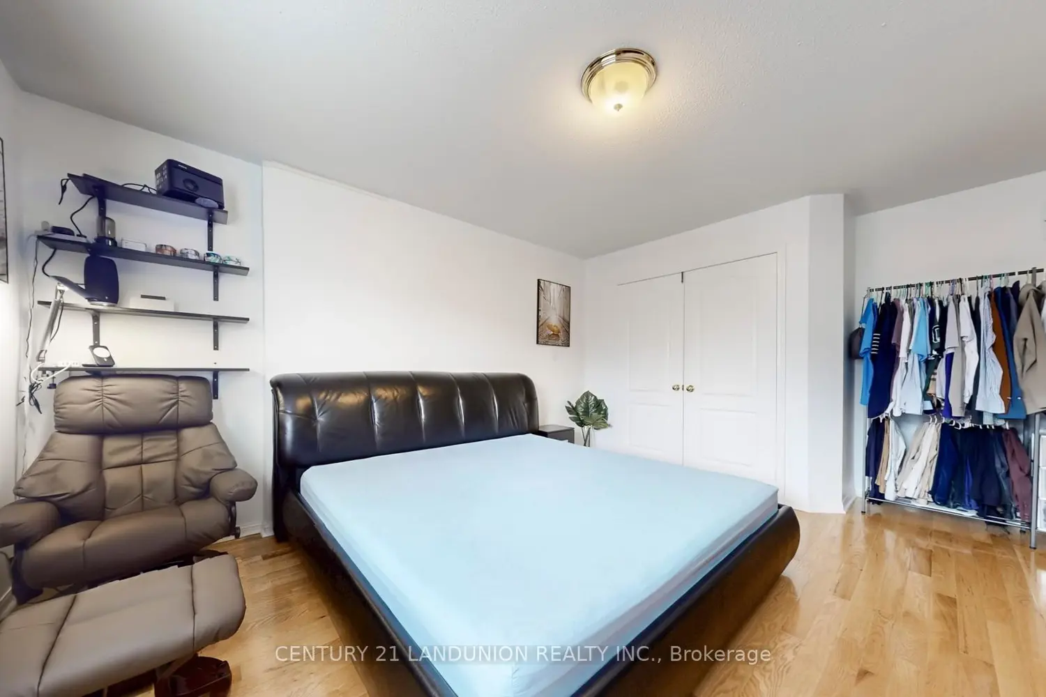 Additional image 16 of 10 Majestic Drive