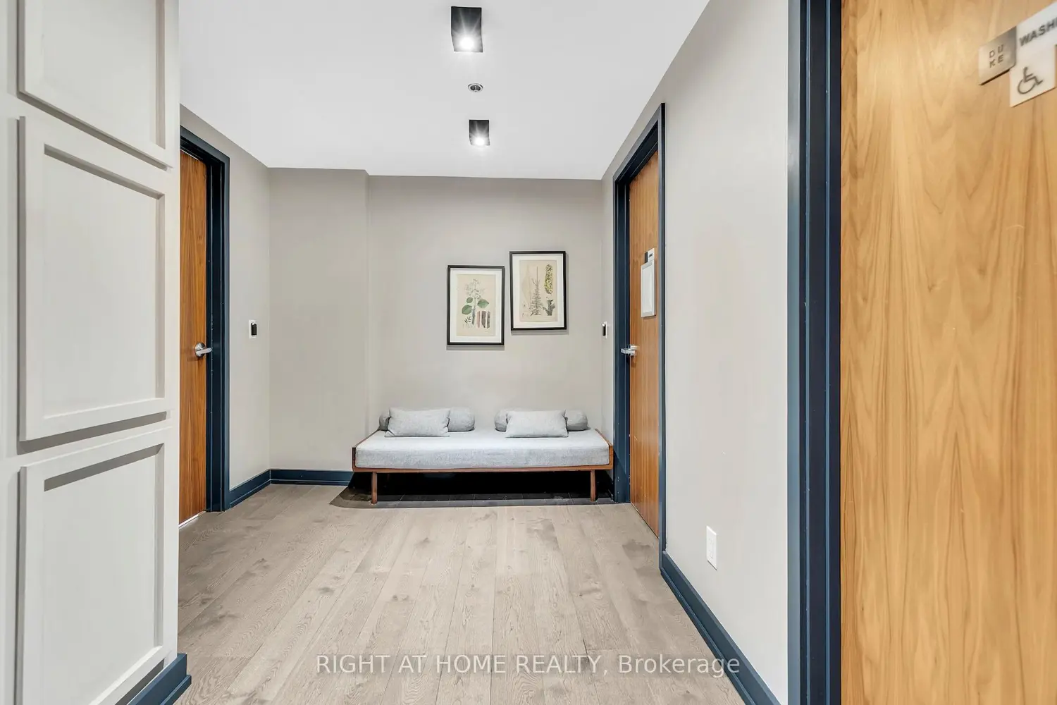 Additional image 17 of 530 Indian Grove 613