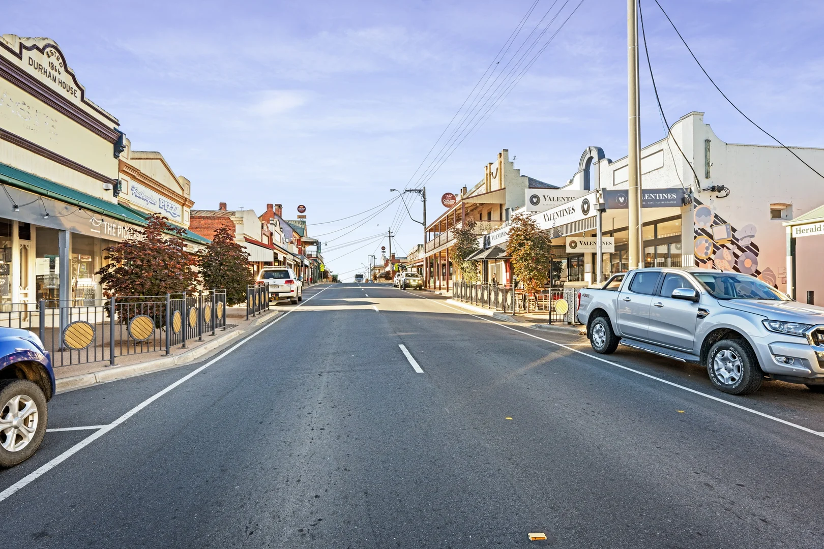 Additional image 8 of 198 Kilborn Road, Carlyle VIC 3685