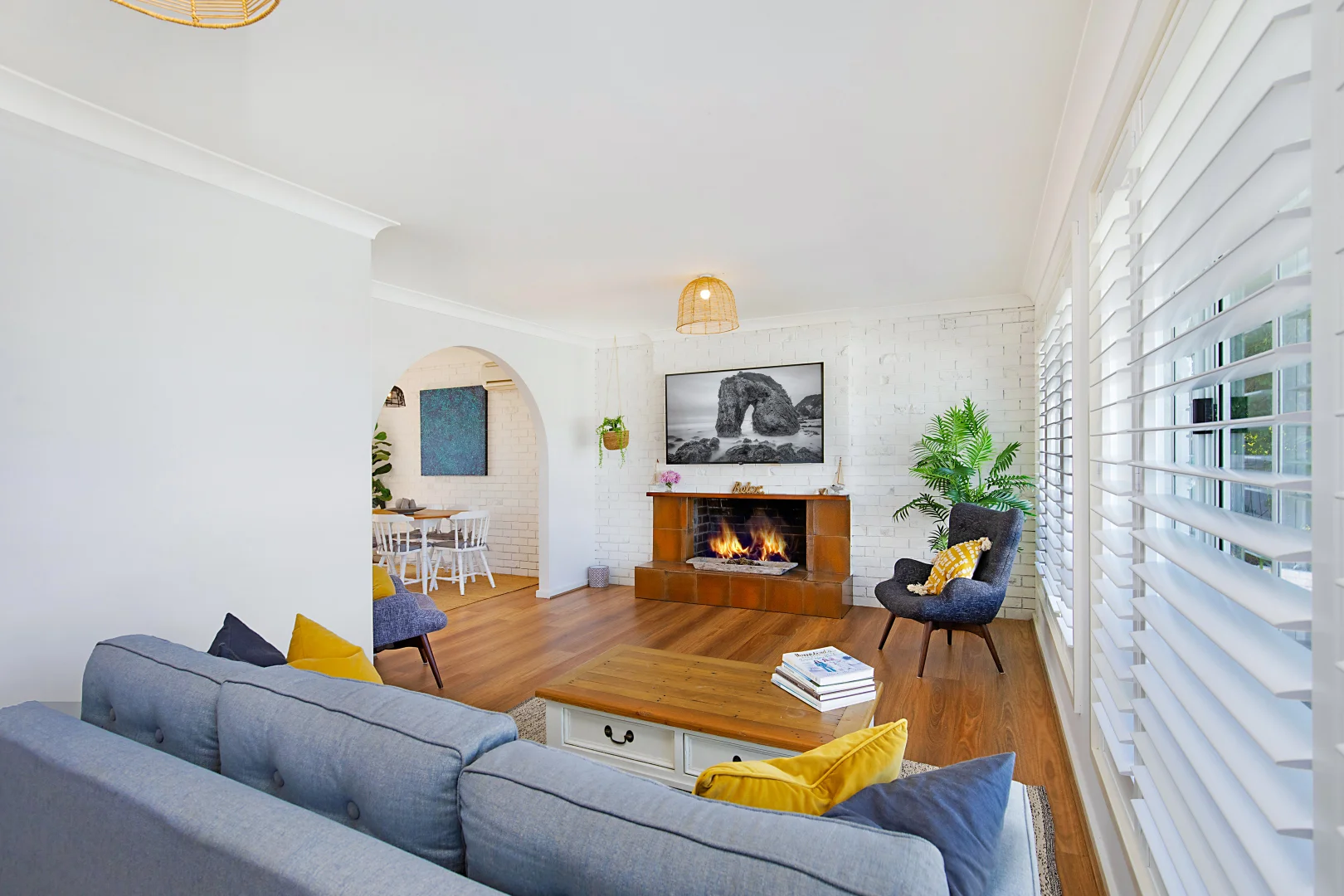 Additional image 13 of 47 Murrah Street, Bermagui NSW 2546