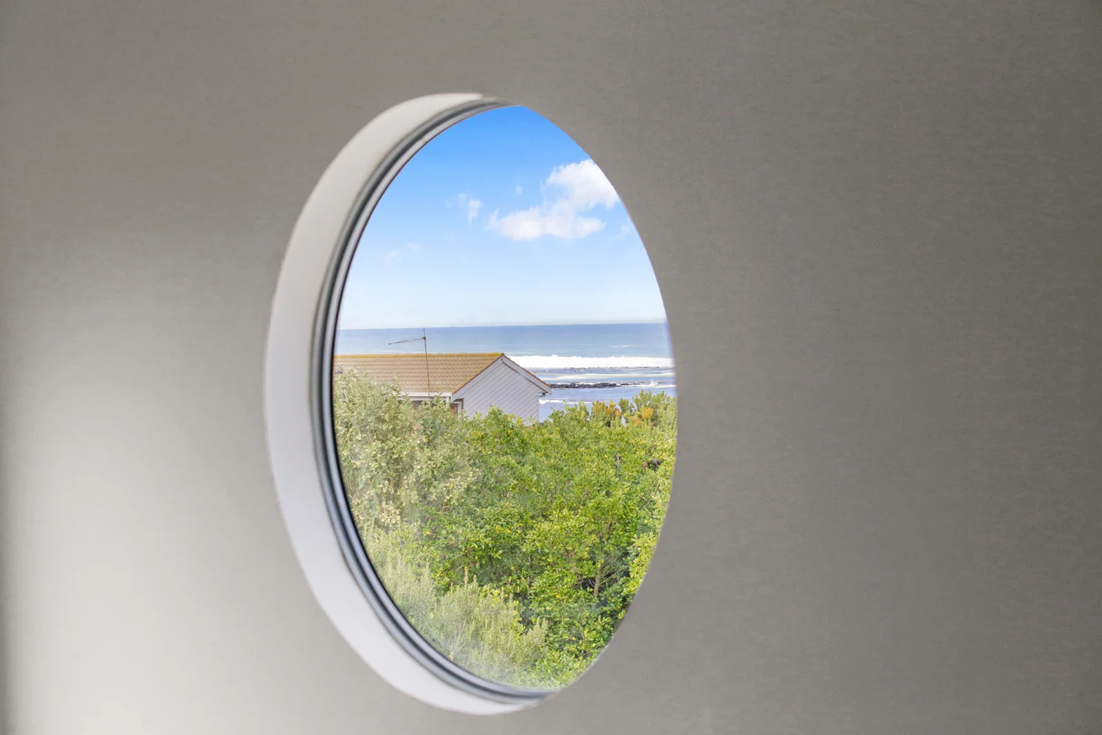 Additional image 16 of 57 Philip Street, Port Fairy VIC 3284