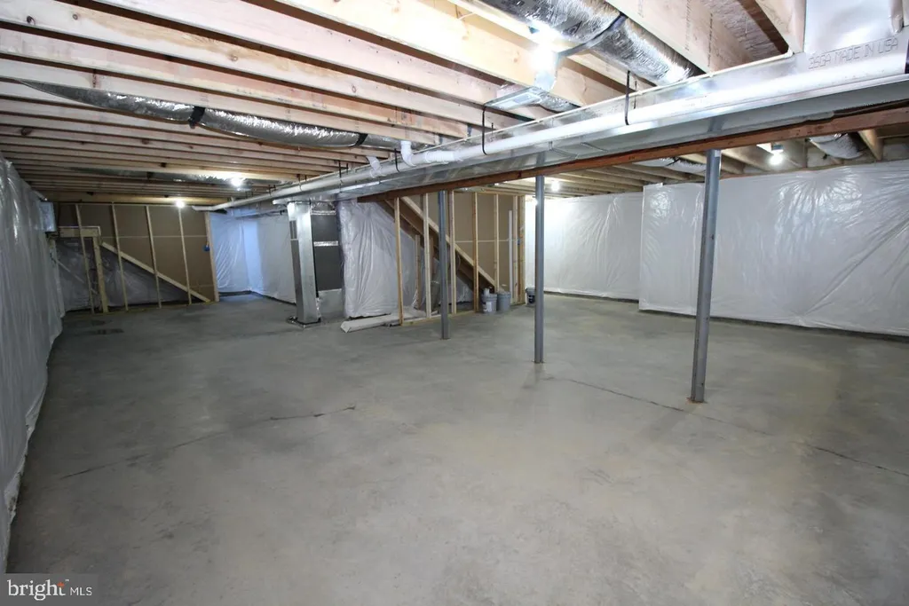 Additional image 37 of 457 W Birdie Lane, Magnolia, DE 19962