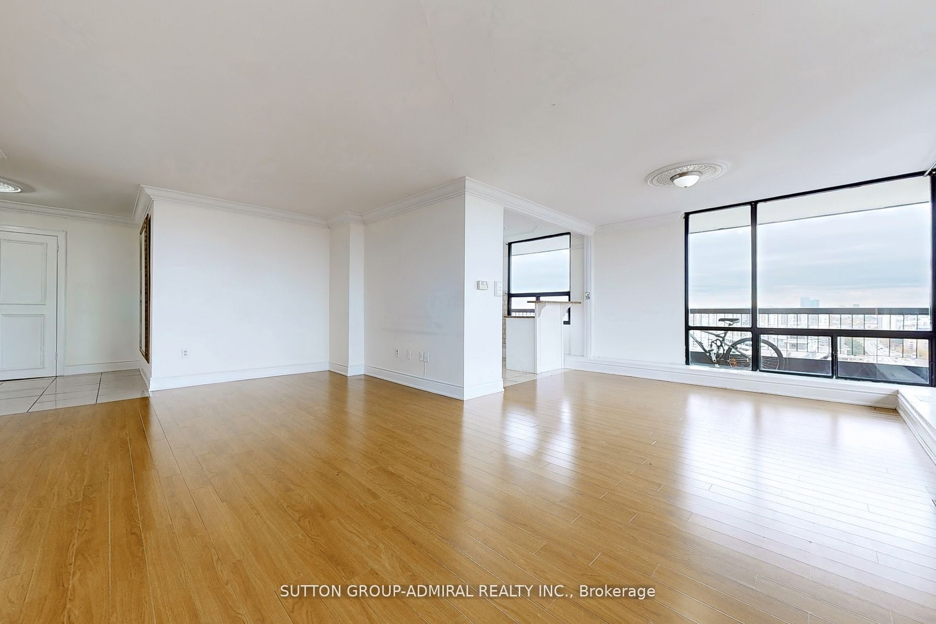 Additional image 5 of 2301-135 Antibes Drive, Toronto, ON, M2R 2Z1
