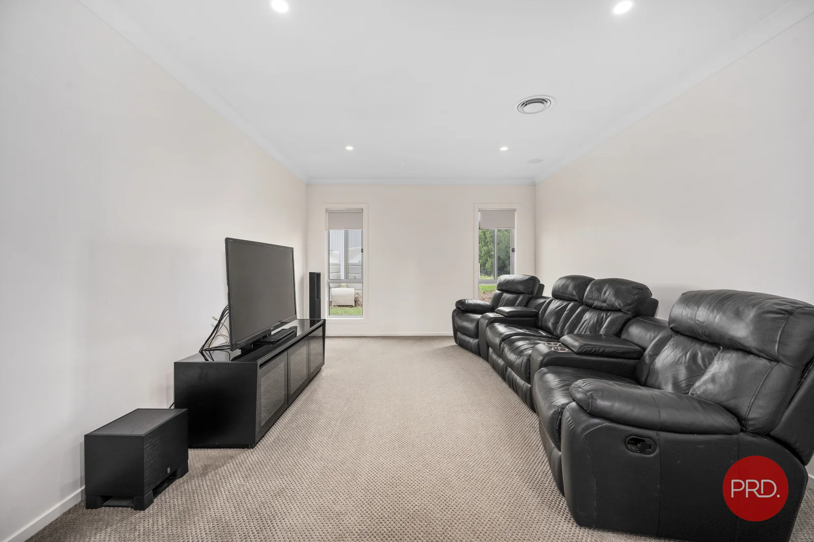 Additional image 9 of 441 Eastbank Road, Coramba NSW 2450