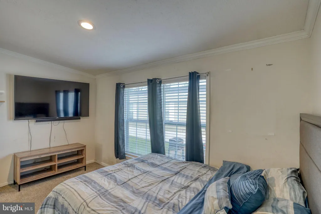 Additional image 21 of 413 Fourth Street, Frederica, DE 19946