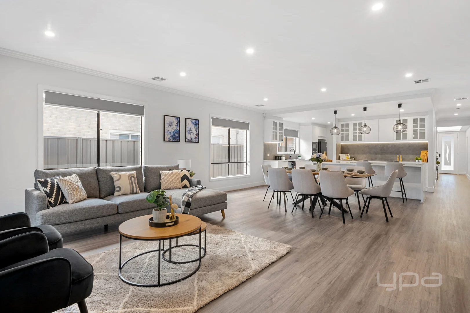 Additional image 10 of 6 Buckingham Boulevard, Strathtulloh VIC 3338