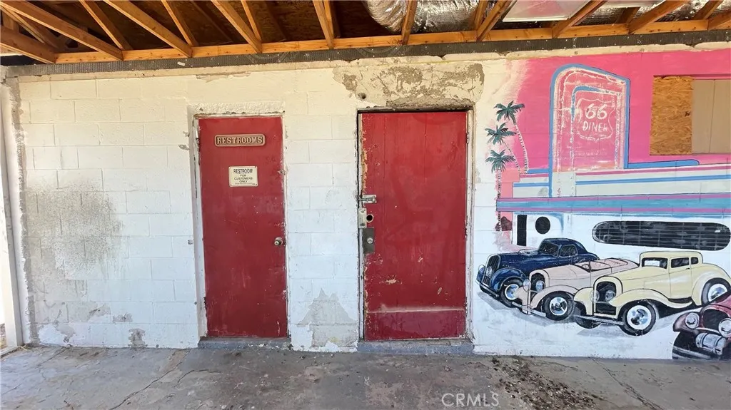Additional image 35 of 701 W Broadway Street, Needles, CA 92363