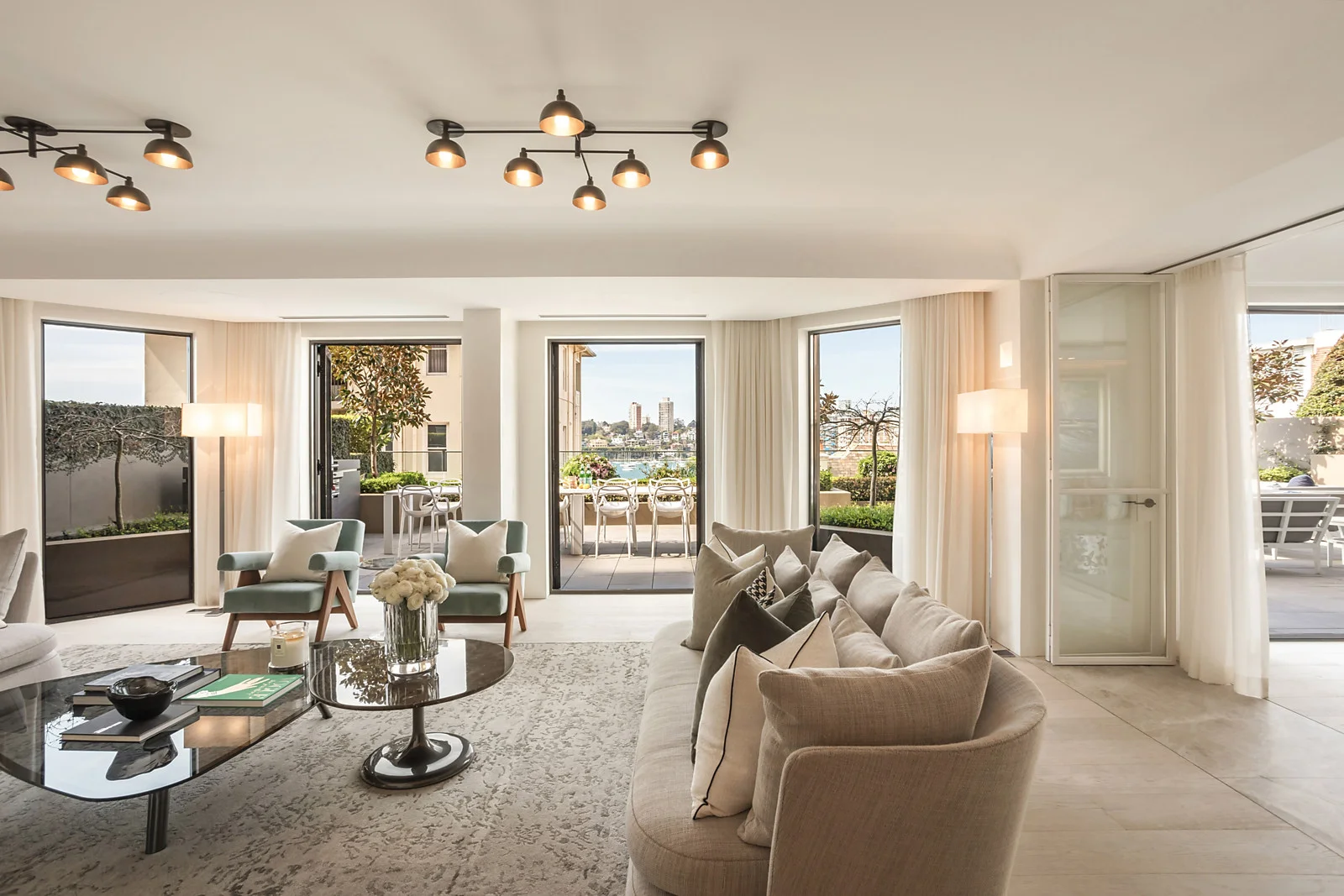 Additional image 3 of G03/14 Macleay Street, Potts Point NSW 2011