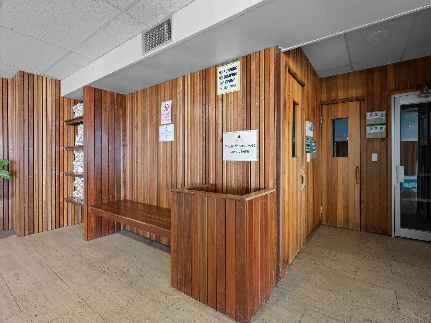 Additional image 27 of 509-510/5 Summit Road, Mount Buller VIC 3723