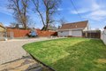 Additional image 27 of 4609 N Madison St, Spokane, WA, 99205
