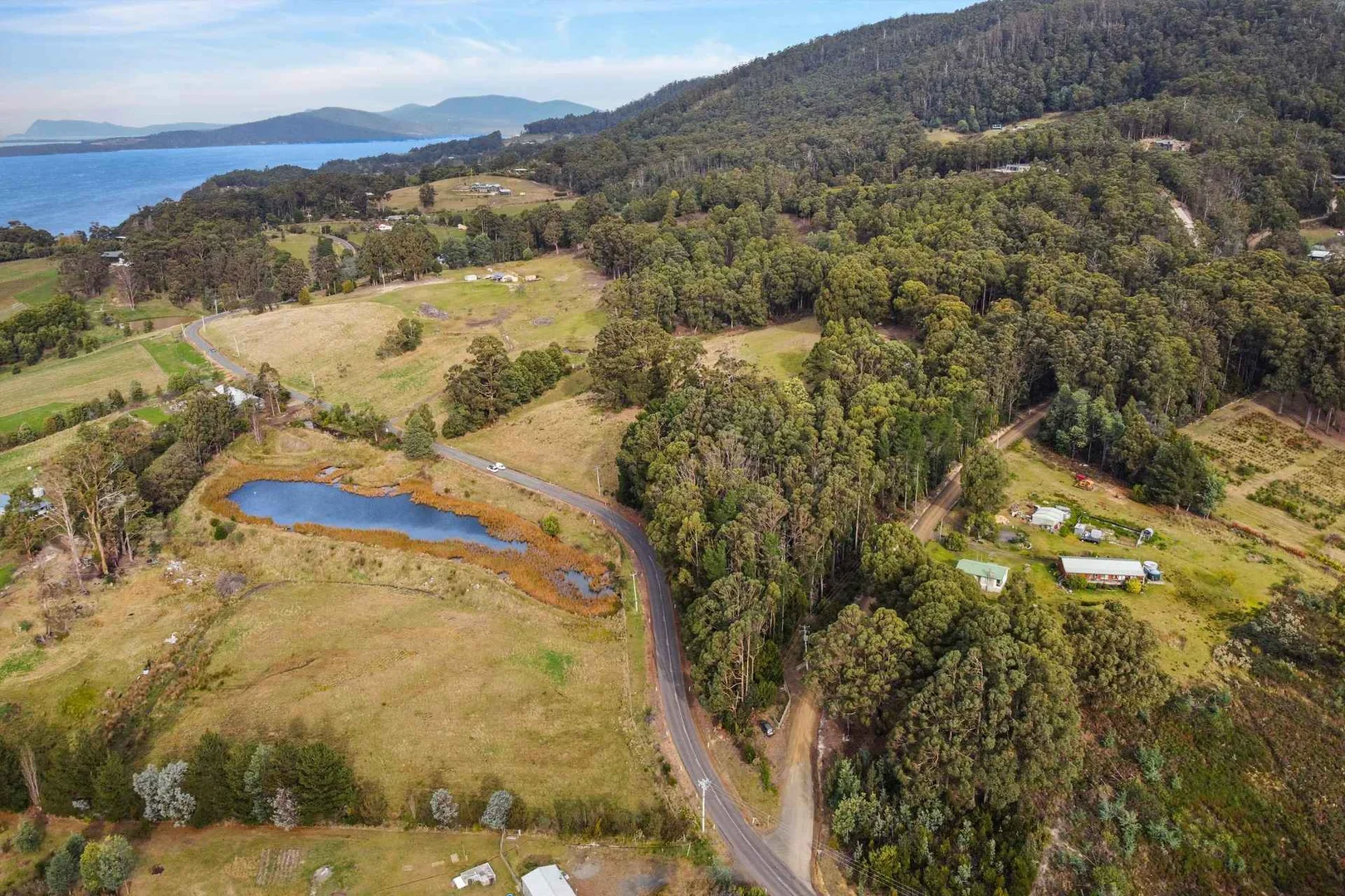 Additional image 19 of Channel Highway, Flowerpot TAS 7163